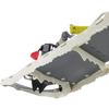 MSR Lightning Explore Lightweight Women's All Terrain Snowshoes, 25 Inch Pair view 3