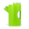 3Skull Paintball Ball Hauler (Lime Green), Medium view 1
