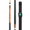 McDermott G436 Pool Billiard Cue G-Core Shaft, with Hard Case view 1