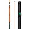 McDermott G436 Pool Billiard Cue G-Core Shaft, with Hard Case view 2