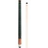 McDermott G436 Pool Billiard Cue G-Core Shaft, with Hard Case view 3