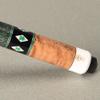 McDermott G436 Pool Billiard Cue G-Core Shaft, with Hard Case view 4
