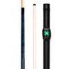 McDermott GS11 Pool Billiard Cue with Hard Case view 2
