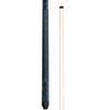 McDermott GS11 Pool Billiard Cue with Hard Case view 3