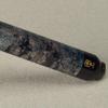 McDermott GS11 Pool Billiard Cue with Hard Case view 4