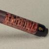 McDermott GS09 Pool Billiard Cue with Hard Case view 4