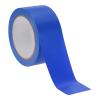 PATIKIL Pickleball Court Tape, 108 Ft x 2 Inch Temporary Pickleball Court Lines Multipurpose Court Tape for Indoor Outdoor Sport Marking, Blue view 1
