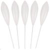 HXBER Casting Bombarda Inline Surface Float Carp Fishing Terminal Tackle 15g/20g/25g/30g/40g/50g view 1