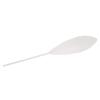 HXBER Casting Bombarda Inline Surface Float Carp Fishing Terminal Tackle 15g/20g/25g/30g/40g/50g view 3
