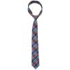 HEEPDD Mens Neck Tie Classic Polyester Silk High Density Tie for Wedding Party Business Meeting 1 Piece view 1