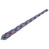 HEEPDD Mens Neck Tie Classic Polyester Silk High Density Tie for Wedding Party Business Meeting 1 Piece view 4