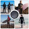 Waterproof Surf Change Mats Carrying Diving Suit Dry Bag | Wetsuit Changing Mat,Surfing Wetsuit Changing Mat Dry Bag,Waterproof Beach Dry Bag Surfing Accessory For Surfing Wakeboarding view 4