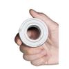 10pcs P4 Water Drop Bearing Fishing Reel Bearing S603/S604/S605/S608/688 Stainless Steel Hybrid Ceramic Ball Bearings Accessories(SH603ZZ/P4) view 2