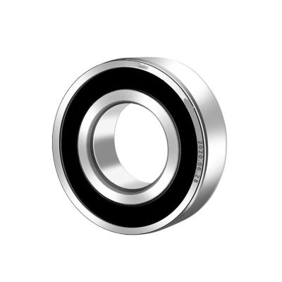 1pc Fishing Reel Bearing SH6900-2RS/6901/6902/6903/6904/6905/6906/6907/6908 Stainless Steel Hybrid Ceramic Ball Bearings Accessories(SH6905-2RS)