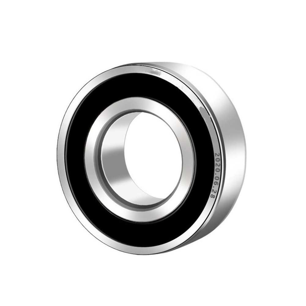 1pc Fishing Reel Bearing SH6900-2RS/6901/6902/6903/6904/6905/6906/6907/6908 Stainless Steel Hybrid Ceramic Ball Bearings Accessories(SH6905-2RS)