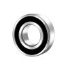 1pc Fishing Reel Bearing SH6900-2RS/6901/6902/6903/6904/6905/6906/6907/6908 Stainless Steel Hybrid Ceramic Ball Bearings Accessories(SH6905-2RS) view 1