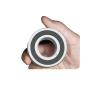 1pc Fishing Reel Bearing SH6900-2RS/6901/6902/6903/6904/6905/6906/6907/6908 Stainless Steel Hybrid Ceramic Ball Bearings Accessories(SH6905-2RS) view 2