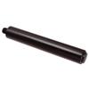 FashionCha Aluminum Alloy Billiards Pool Cue Extension Extender for Pool Cues view 1