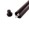 FashionCha Aluminum Alloy Billiards Pool Cue Extension Extender for Pool Cues view 2