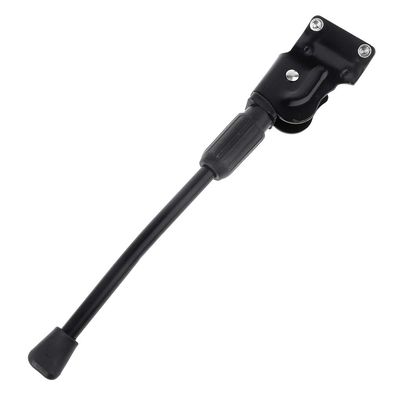 Stebcece Replaceable Bicycle Cycling Bike Side Kick Stand Holder for Merida Kickstand Hot