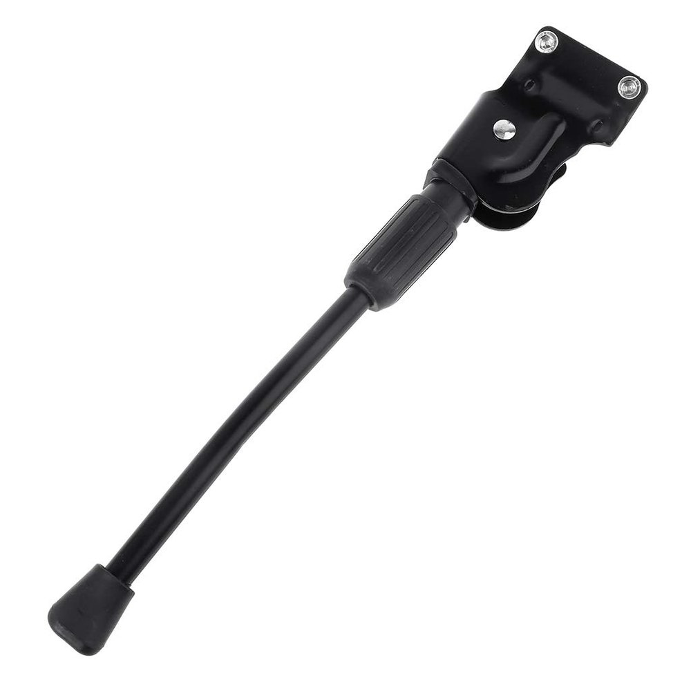 Stebcece Replaceable Bicycle Cycling Bike Side Kick Stand Holder for Merida Kickstand Hot