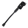 Stebcece Replaceable Bicycle Cycling Bike Side Kick Stand Holder for Merida Kickstand Hot view 1