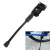 Stebcece Replaceable Bicycle Cycling Bike Side Kick Stand Holder for Merida Kickstand Hot view 2