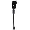 Stebcece Replaceable Bicycle Cycling Bike Side Kick Stand Holder for Merida Kickstand Hot view 3