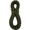 BlazeBeam Static Climbing Rope 11mm UIAA Static Line Rappelling Rope 60M (200ft) Nylon Kern Mantle Rope for Escape Rope Rock Climbing, Mountain Tree Climbing, Hauling, Rescue view 1