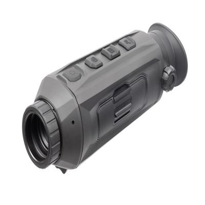AGM Global Vision 19-384 Thermal Imaging Monocular 20mK, 12 Micron, 384x288 (50 Hz)