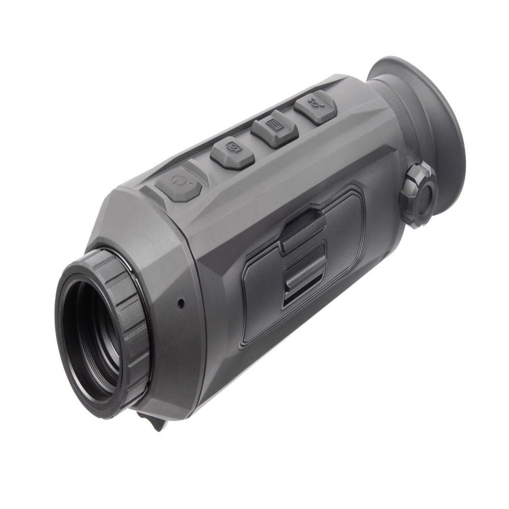 AGM Global Vision 19-384 Thermal Imaging Monocular 20mK, 12 Micron, 384x288 (50 Hz)