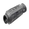 AGM Global Vision 19-384 Thermal Imaging Monocular 20mK, 12 Micron, 384x288 (50 Hz) view 1