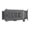 AGM Global Vision 19-384 Thermal Imaging Monocular 20mK, 12 Micron, 384x288 (50 Hz) view 2