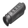 AGM Global Vision 19-384 Thermal Imaging Monocular 20mK, 12 Micron, 384x288 (50 Hz) view 3