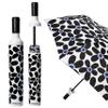 Zanadu Bottle Umbrella view 1