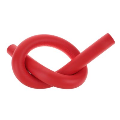 Anneome Golf Training Aid Soft Rod Multi-Function Golf Stick for Swing Technique Improvement Injury Prevention Practice Warm-up Tool for All Skill Levels