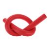 Anneome Golf Training Aid Soft Rod Multi-Function Golf Stick for Swing Technique Improvement Injury Prevention Practice Warm-up Tool for All Skill Levels view 1