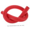 Anneome Golf Training Aid Soft Rod Multi-Function Golf Stick for Swing Technique Improvement Injury Prevention Practice Warm-up Tool for All Skill Levels view 2