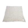 Cincinnati Bengals 50" x 60" Luxe Dreams Throw Blanket view 1