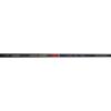 Titleist Women Vokey SM10 Tour Chrome F Grind 52* Gap Wedge 52-8 Graphite Mitsubishi Chemical Tensei AV Red AM2 view 2
