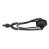 Motor Flusher with Suction Cup High Pressure Cleaner for Inboard Outboard Engine Compatible with Engines view 3