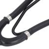 Motor Flusher with Suction Cup High Pressure Cleaner for Inboard Outboard Engine Compatible with Engines view 4