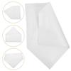 Mipcase 2pcs Portable Baseball Pitcher Training Markers TPE Pitching Plates for Use Accuracy and Technique for Athletes view 3