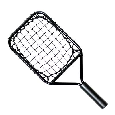 Trademark Innovations Baseball Fielding Trainer, Hitting Stick Baseball Trainer, Fungo Bats, Ground Ball Trainer