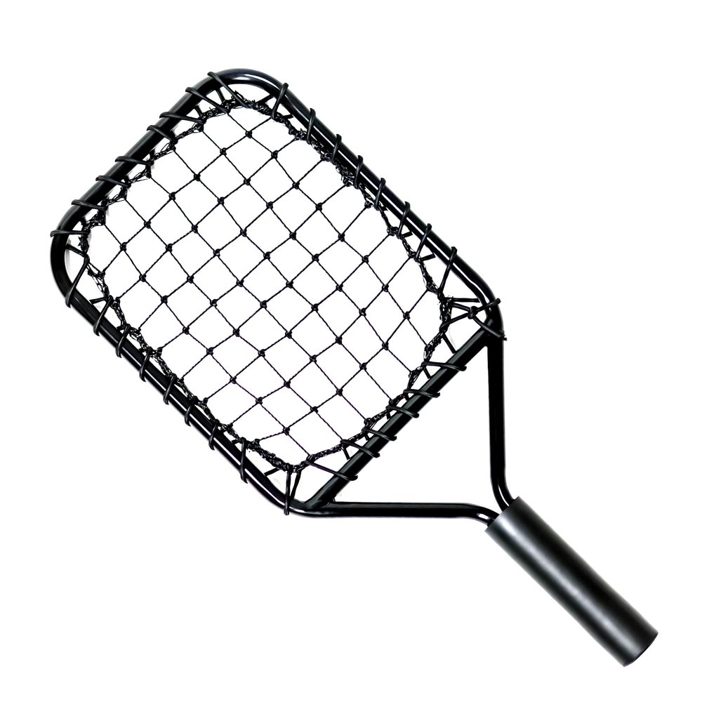 Trademark Innovations Baseball Fielding Trainer, Hitting Stick Baseball Trainer, Fungo Bats, Ground Ball Trainer