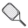 Trademark Innovations Baseball Fielding Trainer, Hitting Stick Baseball Trainer, Fungo Bats, Ground Ball Trainer view 1