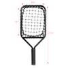 Trademark Innovations Baseball Fielding Trainer, Hitting Stick Baseball Trainer, Fungo Bats, Ground Ball Trainer view 2