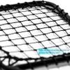 Trademark Innovations Baseball Fielding Trainer, Hitting Stick Baseball Trainer, Fungo Bats, Ground Ball Trainer view 3