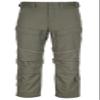Vertx Recon X Pant Men's Pants Durable Flexible Lightweight Stretch Fabric, Quick-Dry, Reinforced Knees, Multi-Pocket, Ranger Green - 34W x 32L view 1