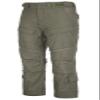 Vertx Recon X Pant Men's Pants Durable Flexible Lightweight Stretch Fabric, Quick-Dry, Reinforced Knees, Multi-Pocket, Ranger Green - 34W x 32L view 4